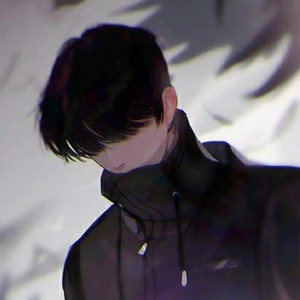 李东峰资料,李东峰最新歌曲,李东峰MV视频,李东峰音乐专辑,李东峰好听的歌