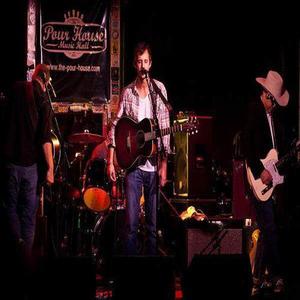 Kennebec资料,Kennebec最新歌曲,KennebecMV视频,Kennebec音乐专辑,Kennebec好听的歌