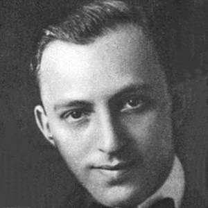 Jean Schwartz资料,Jean Schwartz最新歌曲,Jean SchwartzMV视频,Jean Schwartz音乐专辑,Jean Schwartz好听的歌