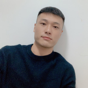 王大浩资料,王大浩最新歌曲,王大浩MV视频,王大浩音乐专辑,王大浩好听的歌