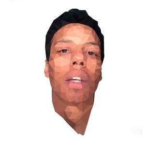 DEFFIE资料,DEFFIE最新歌曲,DEFFIEMV视频,DEFFIE音乐专辑,DEFFIE好听的歌