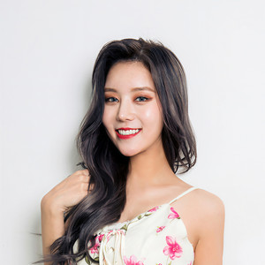 소민 (韶玟)资料,소민 (韶玟)最新歌曲,소민 (韶玟)MV视频,소민 (韶玟)音乐专辑,소민 (韶玟)好听的歌