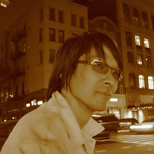 Hahn Rowe资料,Hahn Rowe最新歌曲,Hahn RoweMV视频,Hahn Rowe音乐专辑,Hahn Rowe好听的歌