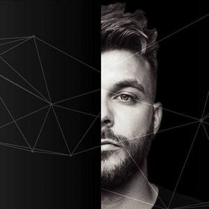 Ilai资料,Ilai最新歌曲,IlaiMV视频,Ilai音乐专辑,Ilai好听的歌