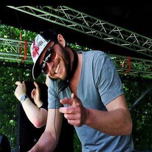 Other Side资料,Other Side最新歌曲,Other SideMV视频,Other Side音乐专辑,Other Side好听的歌