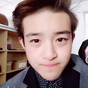 别催菜了资料,别催菜了最新歌曲,别催菜了MV视频,别催菜了音乐专辑,别催菜了好听的歌