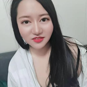 安娜资料,安娜最新歌曲,安娜MV视频,安娜音乐专辑,安娜好听的歌