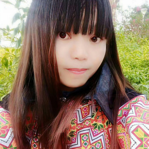 朴芳芳资料,朴芳芳最新歌曲,朴芳芳MV视频,朴芳芳音乐专辑,朴芳芳好听的歌