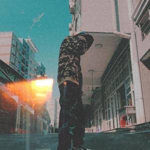 turcoonomercy资料,turcoonomercy最新歌曲,turcoonomercyMV视频,turcoonomercy音乐专辑,turcoonomercy好听的歌