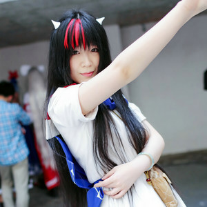 瑶山百霊 (YooSanHyakurei)资料,瑶山百霊 (YooSanHyakurei)最新歌曲,瑶山百霊 (YooSanHyakurei)MV视频,瑶山百霊 (YooSanHyakurei)音乐专辑,瑶山百霊 (YooSanHyakurei)好听的歌