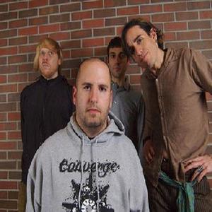 108资料,108最新歌曲,108MV视频,108音乐专辑,108好听的歌