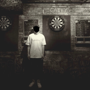 徐崎荣Ar资料,徐崎荣Ar最新歌曲,徐崎荣ArMV视频,徐崎荣Ar音乐专辑,徐崎荣Ar好听的歌