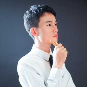 一个人在他乡--剪辑版