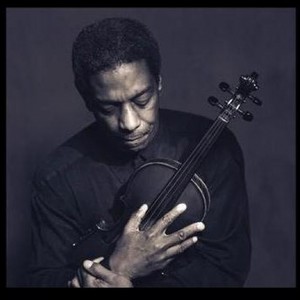 Billy Bang资料,Billy Bang最新歌曲,Billy BangMV视频,Billy Bang音乐专辑,Billy Bang好听的歌