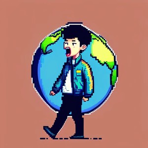 Sao大爷资料,Sao大爷最新歌曲,Sao大爷MV视频,Sao大爷音乐专辑,Sao大爷好听的歌