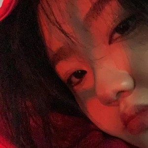 夜的第七章