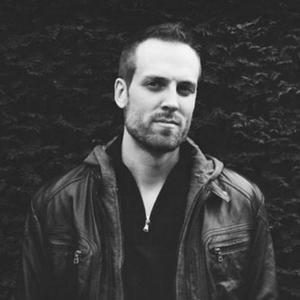 Tim Penner资料,Tim Penner最新歌曲,Tim PennerMV视频,Tim Penner音乐专辑,Tim Penner好听的歌