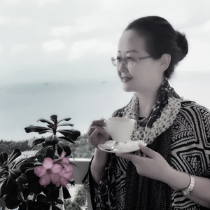 静茹莲资料,静茹莲最新歌曲,静茹莲MV视频,静茹莲音乐专辑,静茹莲好听的歌