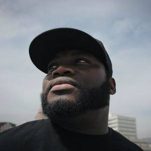 Celso资料,Celso最新歌曲,CelsoMV视频,Celso音乐专辑,Celso好听的歌