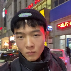 铭资料,铭最新歌曲,铭MV视频,铭音乐专辑,铭好听的歌