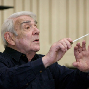 George Hurst资料,George Hurst最新歌曲,George HurstMV视频,George Hurst音乐专辑,George Hurst好听的歌