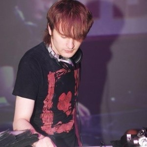 Arthur Deep资料,Arthur Deep最新歌曲,Arthur DeepMV视频,Arthur Deep音乐专辑,Arthur Deep好听的歌