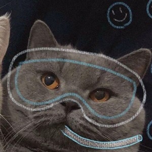 林一资料,林一最新歌曲,林一MV视频,林一音乐专辑,林一好听的歌