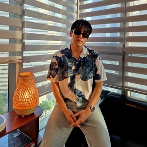 신스틸러 (Sinstealer)资料,신스틸러 (Sinstealer)最新歌曲,신스틸러 (Sinstealer)MV视频,신스틸러 (Sinstealer)音乐专辑,신스틸러 (Sinstealer)好听的歌