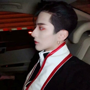 9先森资料,9先森最新歌曲,9先森MV视频,9先森音乐专辑,9先森好听的歌