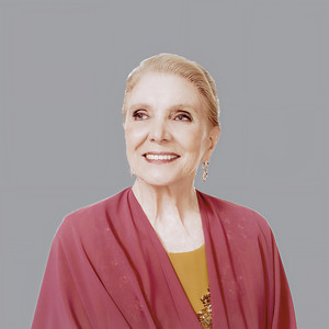 Maria Dolores Pradera资料,Maria Dolores Pradera最新歌曲,Maria Dolores PraderaMV视频,Maria Dolores Pradera音乐专辑,Maria Dolores Pradera好听的歌