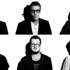 Therr Maitz - Doctor (Doctor)