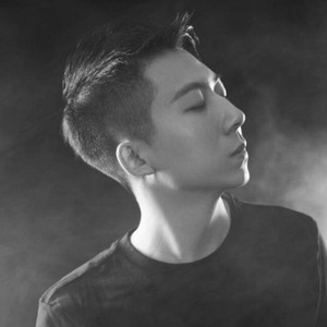 李久一资料,李久一最新歌曲,李久一MV视频,李久一音乐专辑,李久一好听的歌