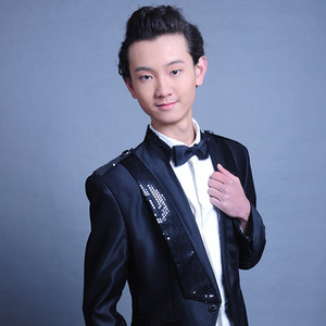 杨建桥资料,杨建桥最新歌曲,杨建桥MV视频,杨建桥音乐专辑,杨建桥好听的歌