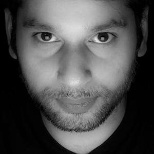 Arnold from Mumbai资料,Arnold from Mumbai最新歌曲,Arnold from MumbaiMV视频,Arnold from Mumbai音乐专辑,Arnold from Mumbai好听的歌