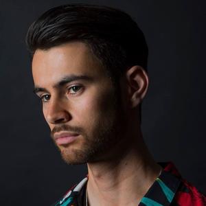 Elior资料,Elior最新歌曲,EliorMV视频,Elior音乐专辑,Elior好听的歌