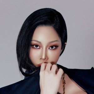 Jessi (제시)资料,Jessi (제시)最新歌曲,Jessi (제시)MV视频,Jessi (제시)音乐专辑,Jessi (제시)好听的歌