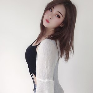 想起