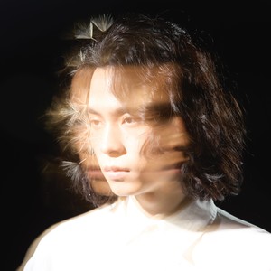 愚月FoolMoon资料,愚月FoolMoon最新歌曲,愚月FoolMoonMV视频,愚月FoolMoon音乐专辑,愚月FoolMoon好听的歌
