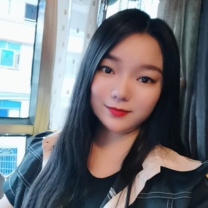 彭艳红资料,彭艳红最新歌曲,彭艳红MV视频,彭艳红音乐专辑,彭艳红好听的歌