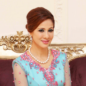 Amy Mastura资料,Amy Mastura最新歌曲,Amy MasturaMV视频,Amy Mastura音乐专辑,Amy Mastura好听的歌