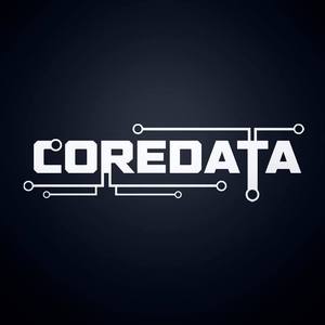 Coredata