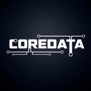 Coredata资料,Coredata最新歌曲,CoredataMV视频,Coredata音乐专辑,Coredata好听的歌