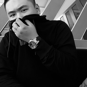 闻叙资料,闻叙最新歌曲,闻叙MV视频,闻叙音乐专辑,闻叙好听的歌