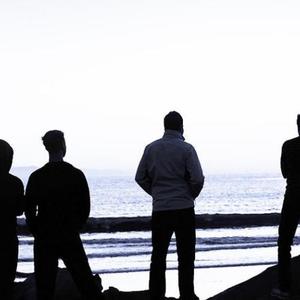 Ventura资料,Ventura最新歌曲,VenturaMV视频,Ventura音乐专辑,Ventura好听的歌