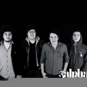 Alpha Union资料,Alpha Union最新歌曲,Alpha UnionMV视频,Alpha Union音乐专辑,Alpha Union好听的歌