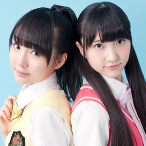 every♥ing! (木戸衣吹と山崎エリイ)资料,every♥ing! (木戸衣吹と山崎エリイ)最新歌曲,every♥ing! (木戸衣吹と山崎エリイ)MV视频,every♥ing! (木戸衣吹と山崎エリイ)音乐专辑,every♥ing! (木戸衣吹と山崎エリイ)好听的歌