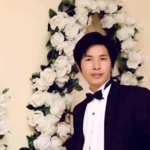 当年清风资料,当年清风最新歌曲,当年清风MV视频,当年清风音乐专辑,当年清风好听的歌