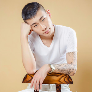 钟鸿宇资料,钟鸿宇最新歌曲,钟鸿宇MV视频,钟鸿宇音乐专辑,钟鸿宇好听的歌