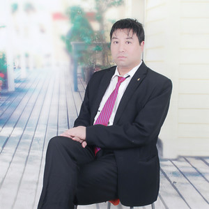 吉辉资料,吉辉最新歌曲,吉辉MV视频,吉辉音乐专辑,吉辉好听的歌