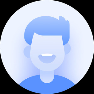 CRAZYPIG资料,CRAZYPIG最新歌曲,CRAZYPIGMV视频,CRAZYPIG音乐专辑,CRAZYPIG好听的歌